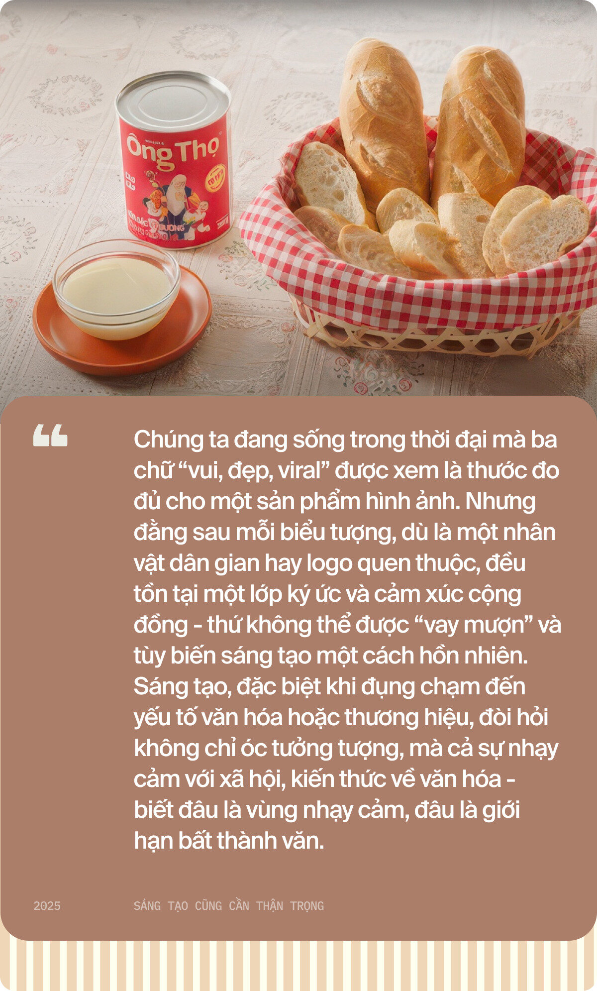 thiết bị phòng sạch