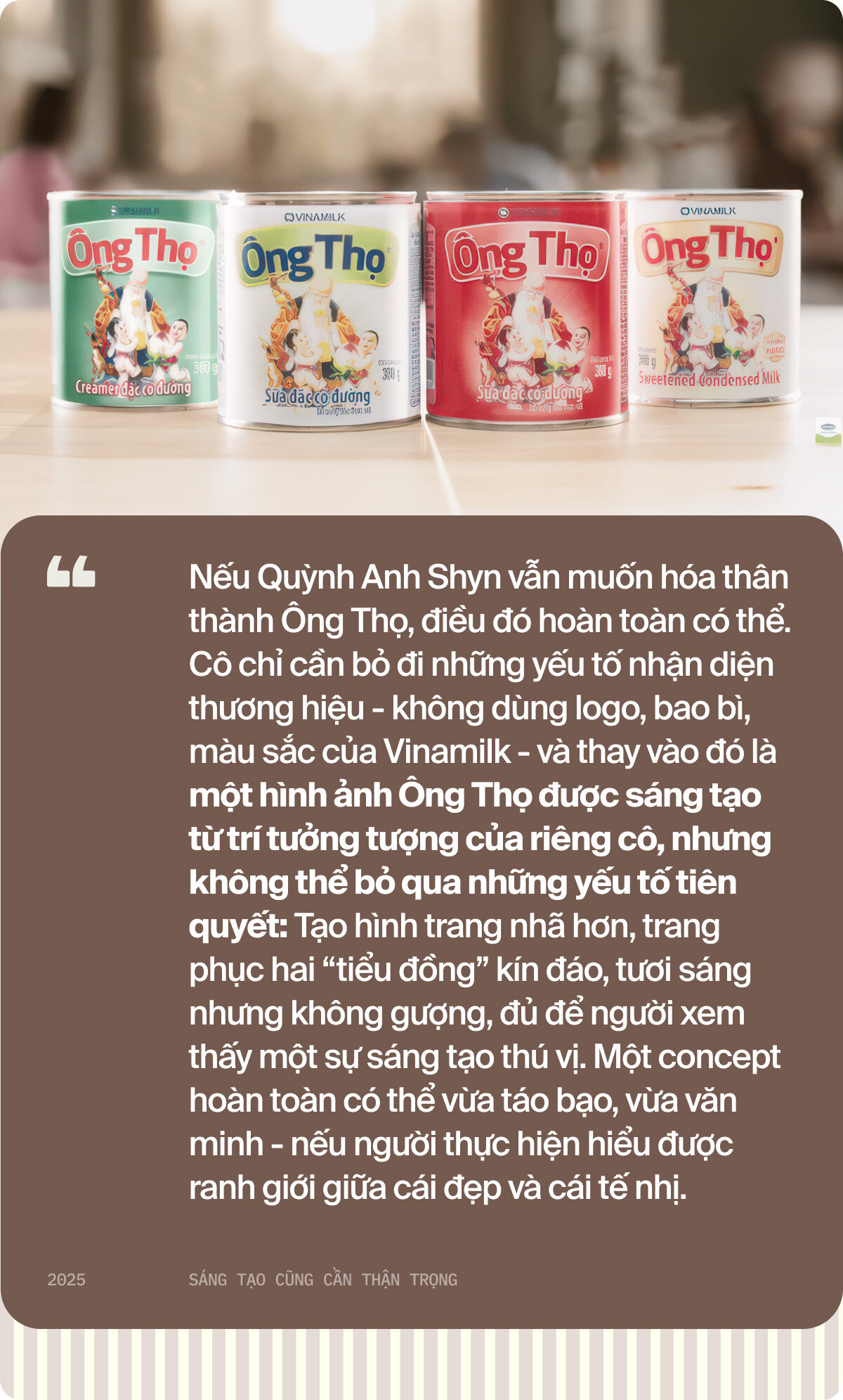 thiết bị phòng sạch