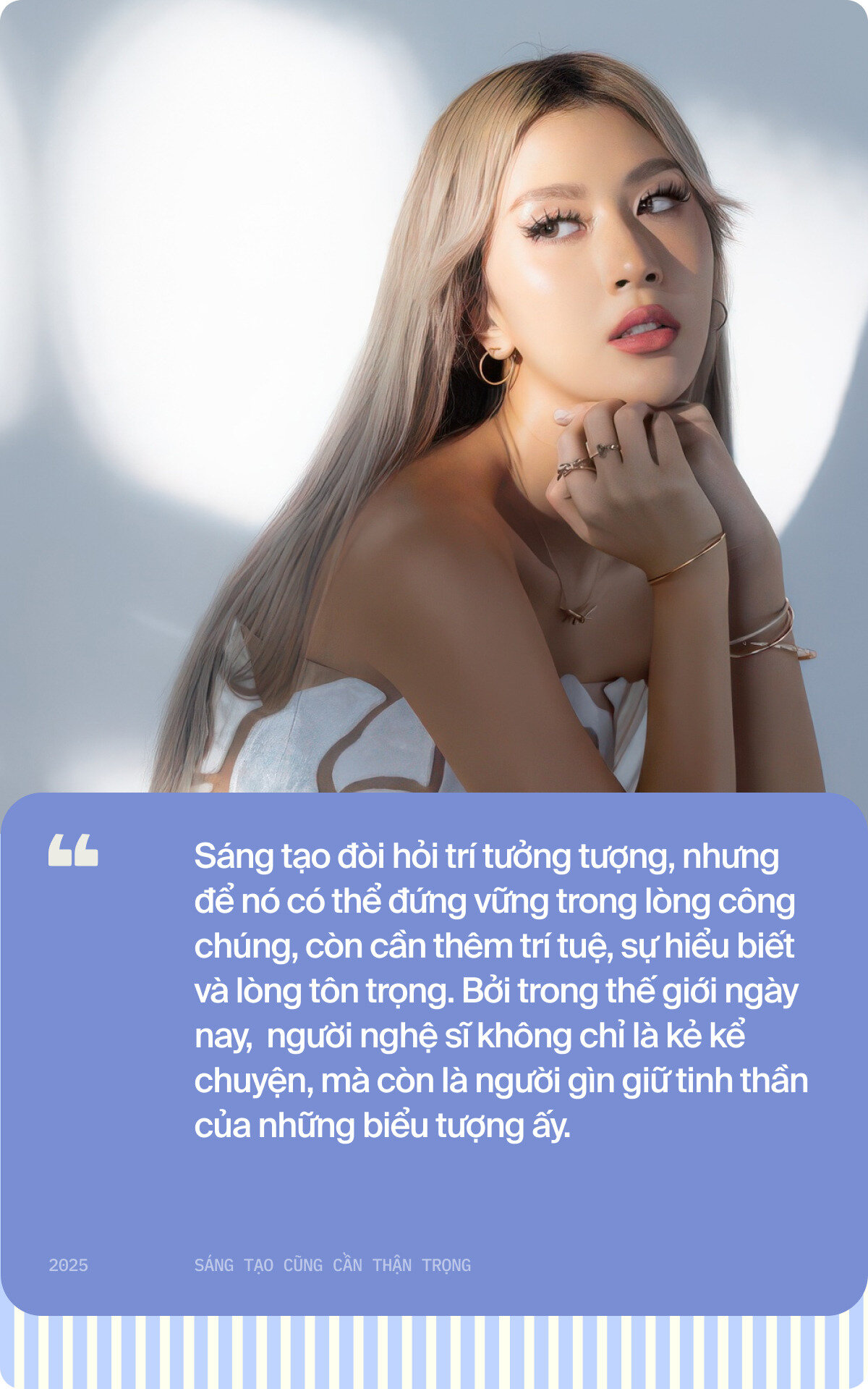 thiết bị phòng sạch