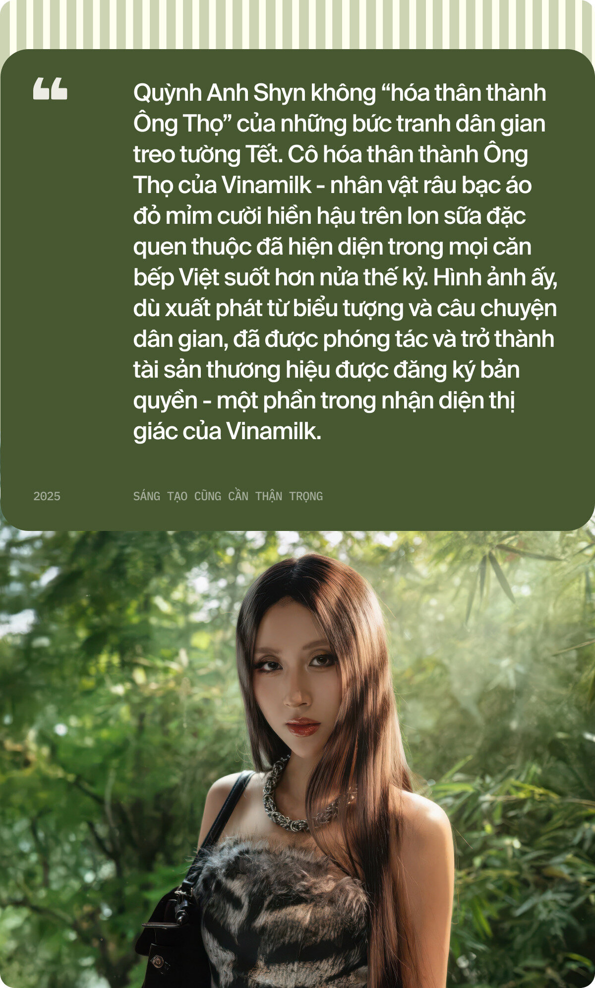 thiết bị phòng sạch