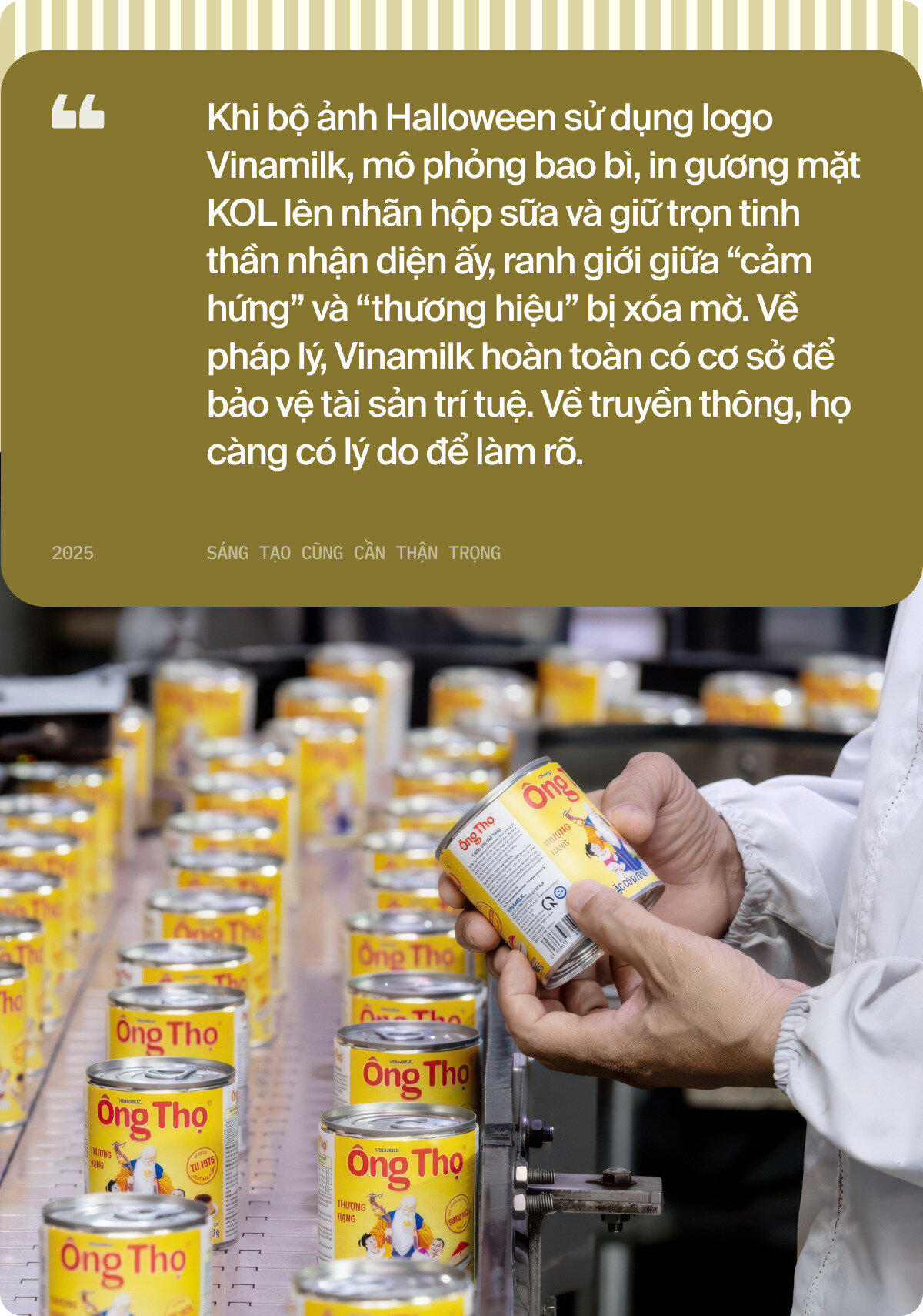 thiết bị phòng sạch