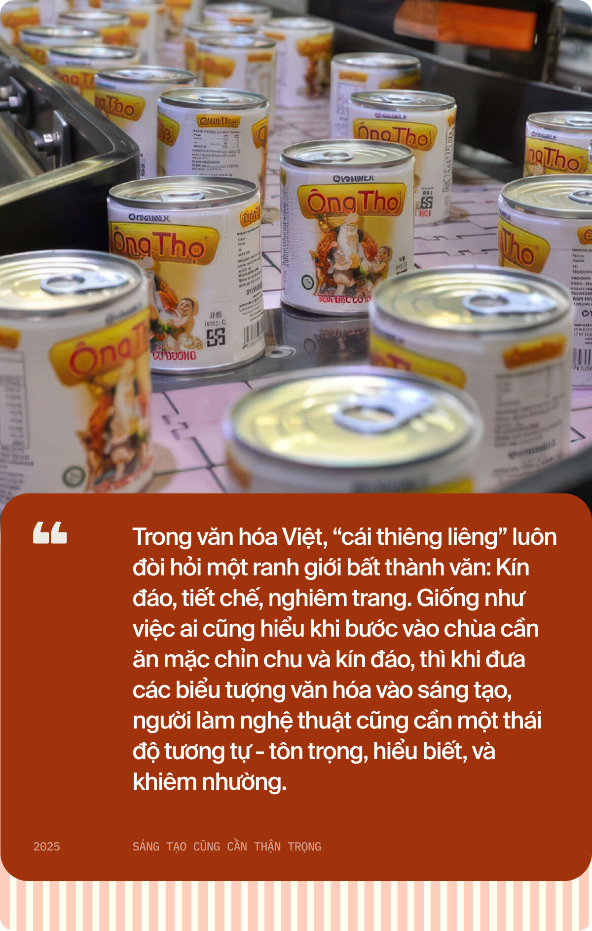 thiết bị phòng sạch