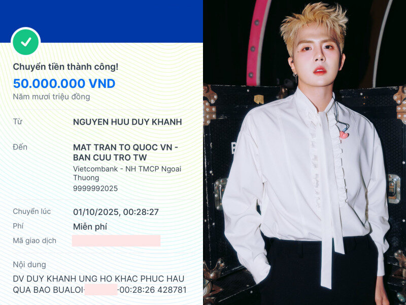 vai trò phòng sạch