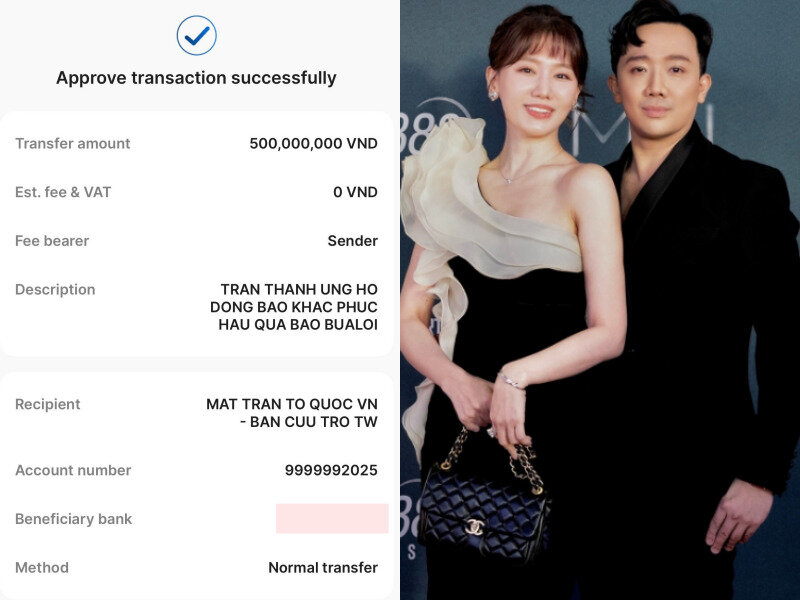 vai trò phòng sạch