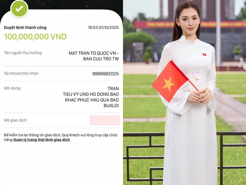 vai trò phòng sạch