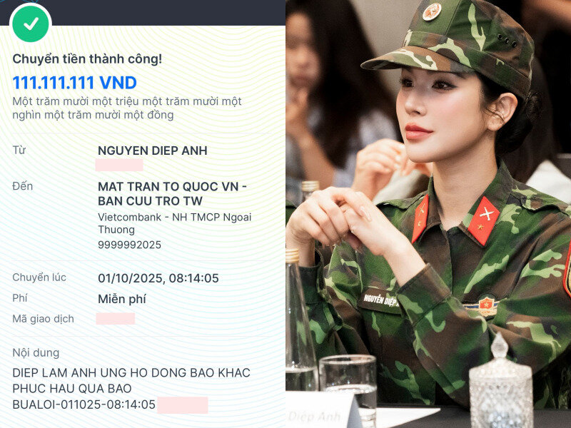 vai trò phòng sạch