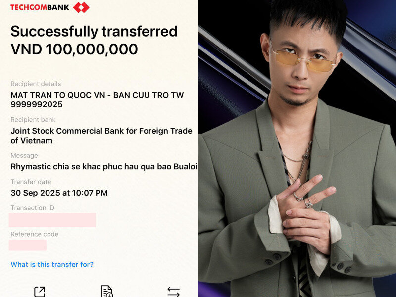 vai trò phòng sạch