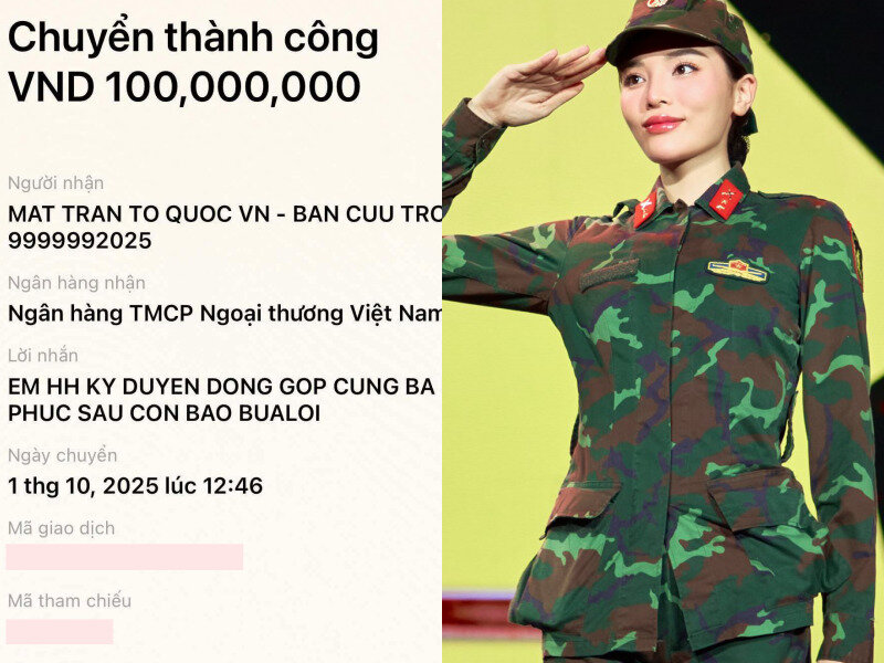 vai trò phòng sạch