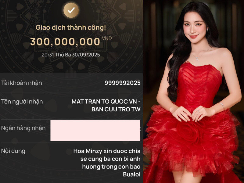 vai trò phòng sạch