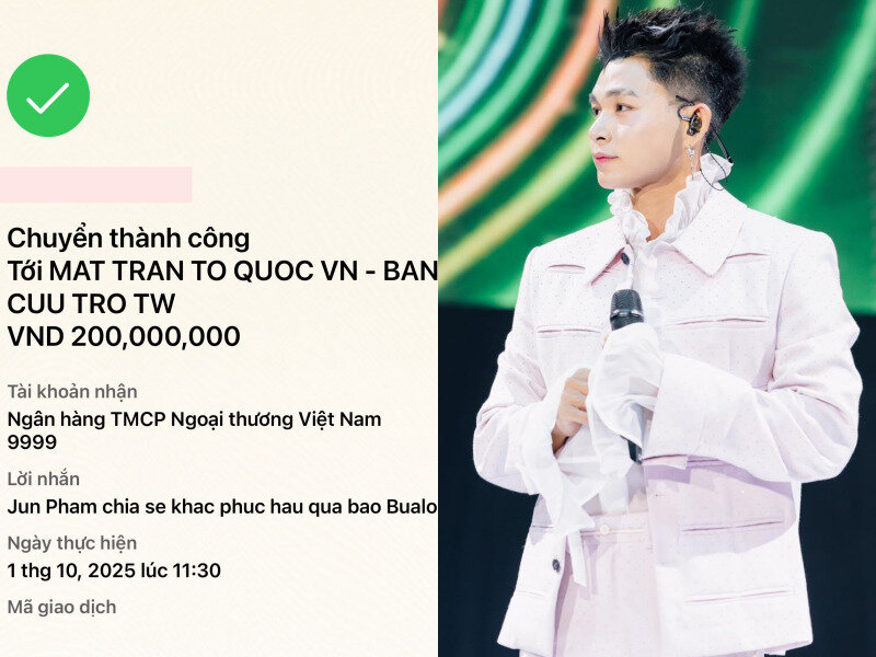 vai trò phòng sạch