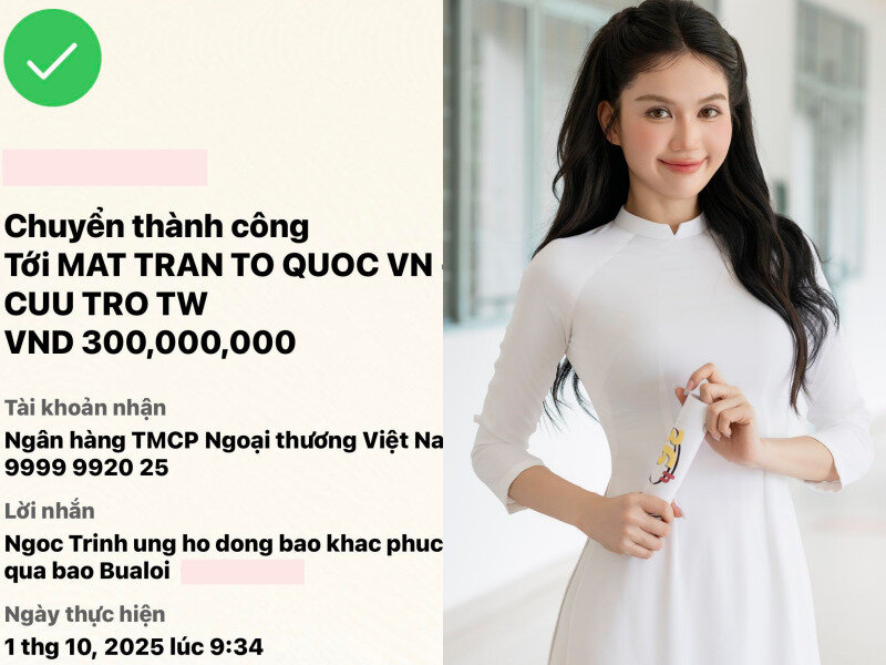 vai trò phòng sạch