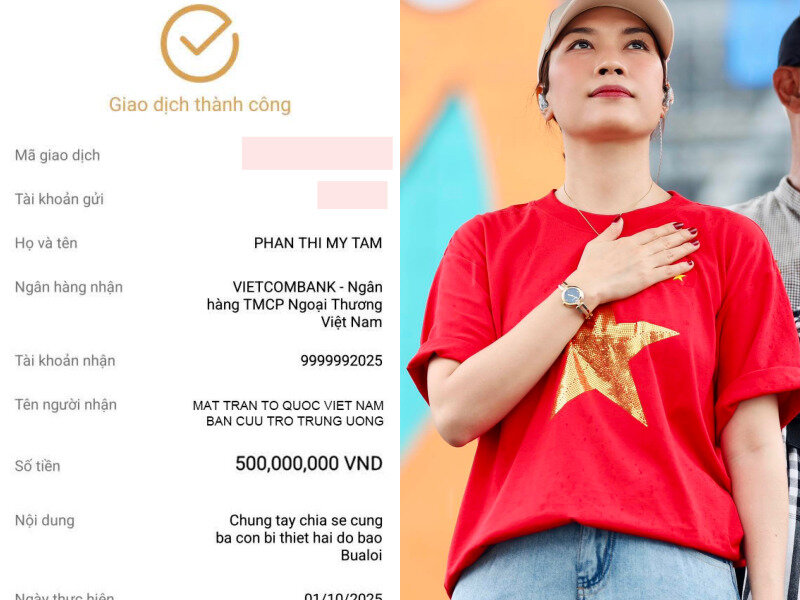 vai trò phòng sạch