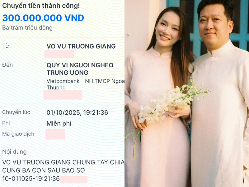 vai trò phòng sạch