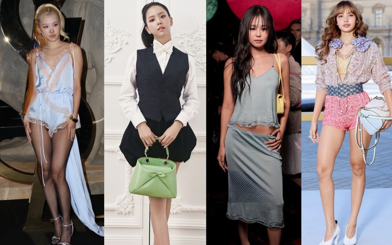 thiết bị phòng sạch