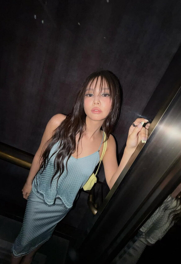 thiết bị phong sạch