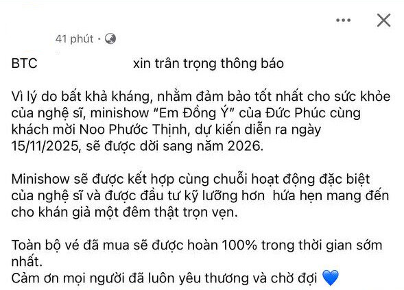 phòng sạch điện tử