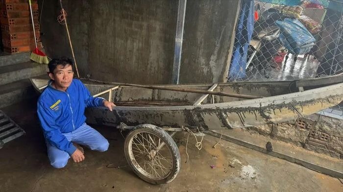 phòng sạch điện tử