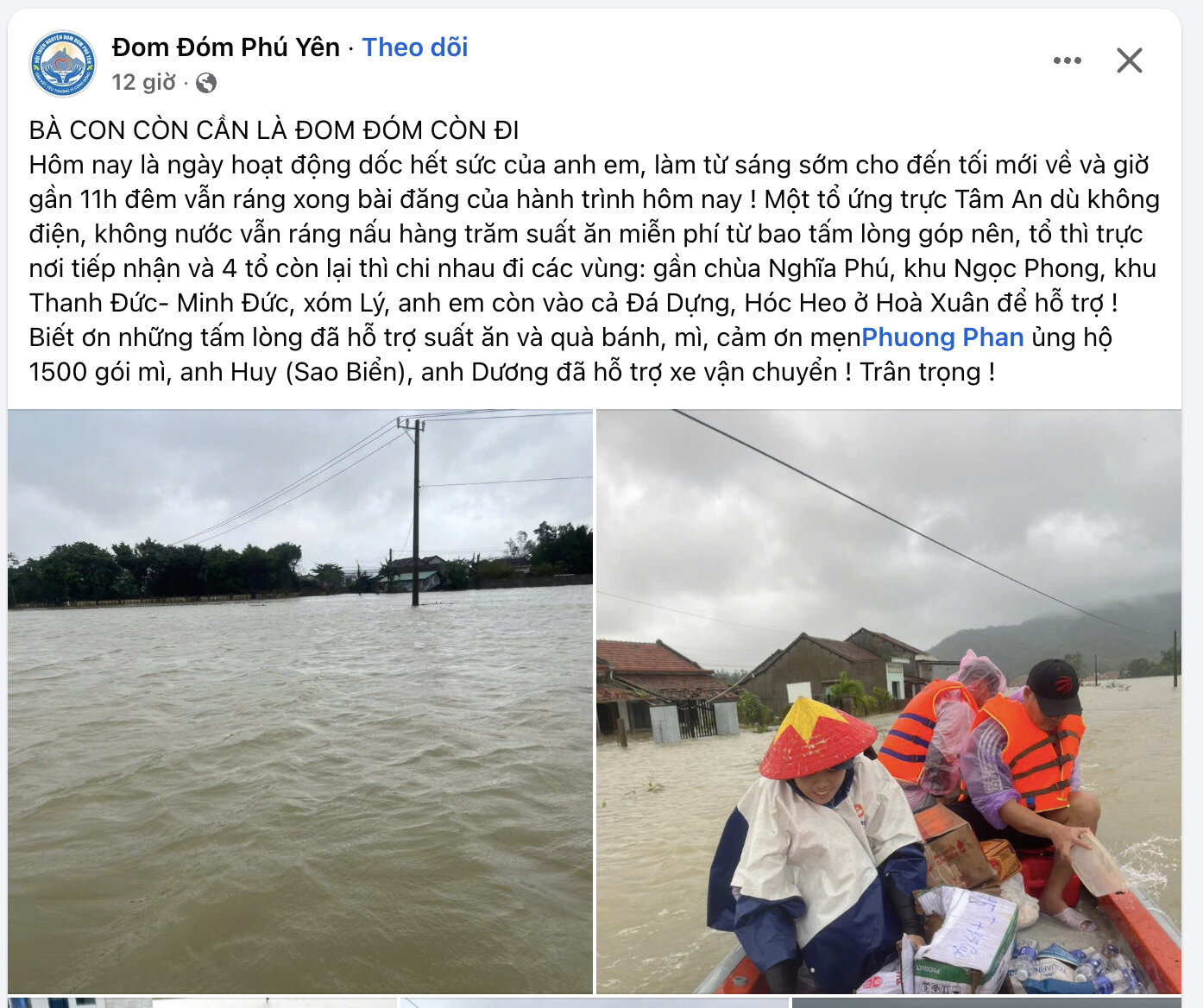 phòng sạch điện tử