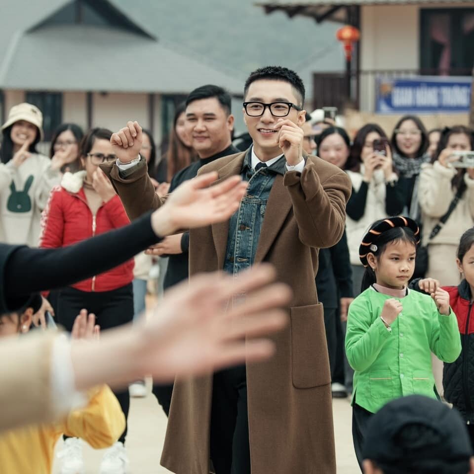 thiết bị phòng sạch