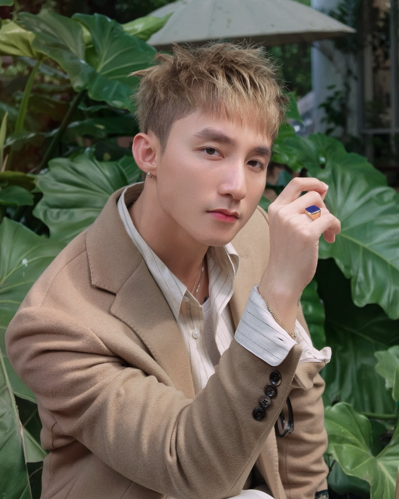 thiết bị phòng sạch