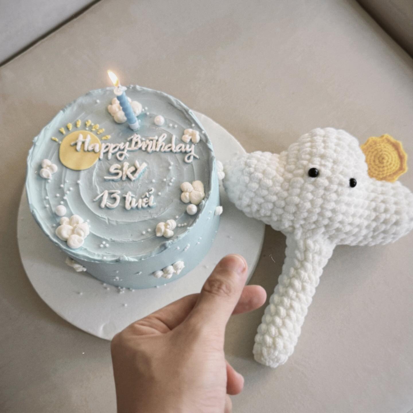 thiết bị phòng sạch