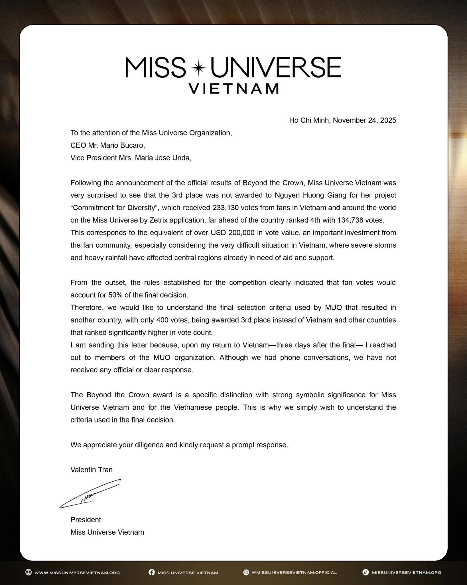 thiết bị phòng sạch