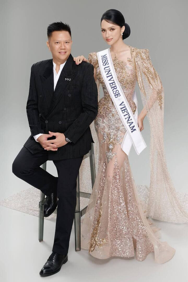 tiêu chuẩn phòng sạch