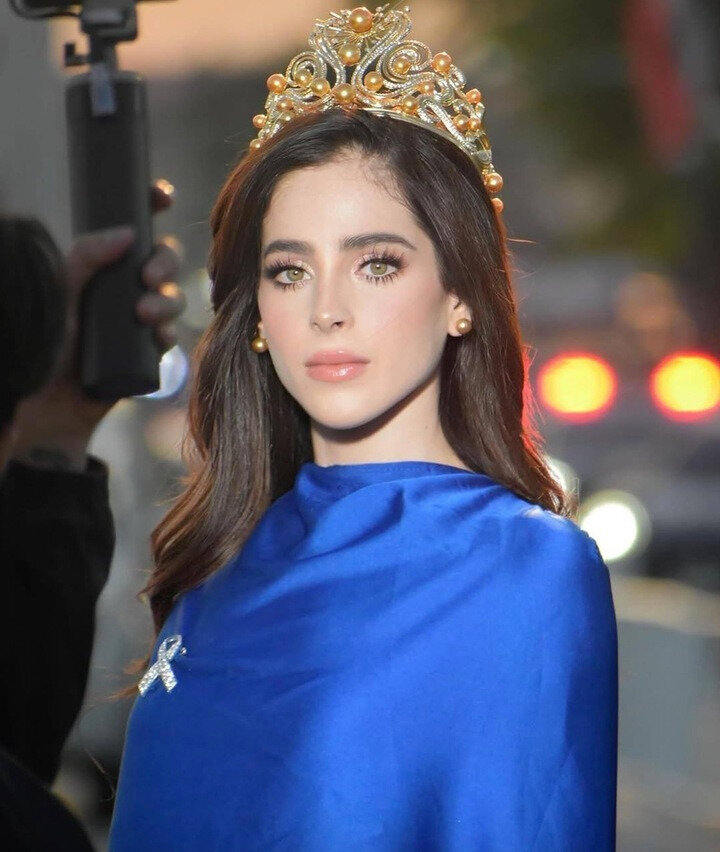 tiêu chuẩn phòng sạch