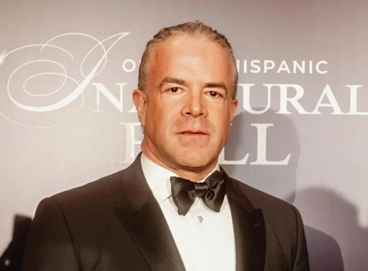 tiêu chuẩn phòng sạch