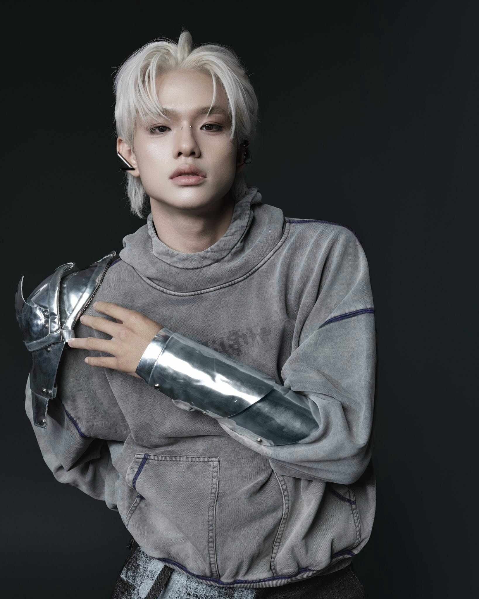 thi công phòng sạch