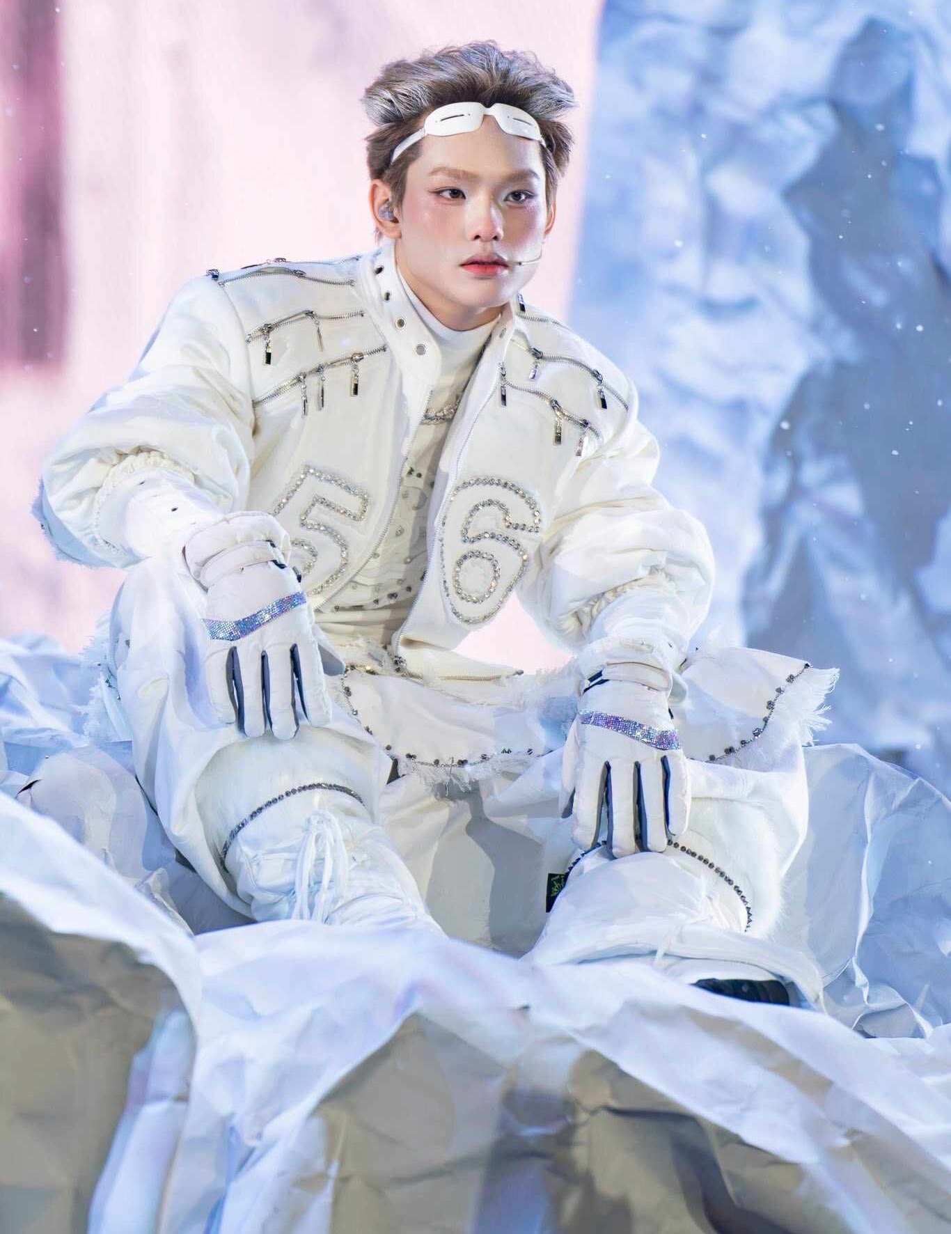 thi công phòng sạch