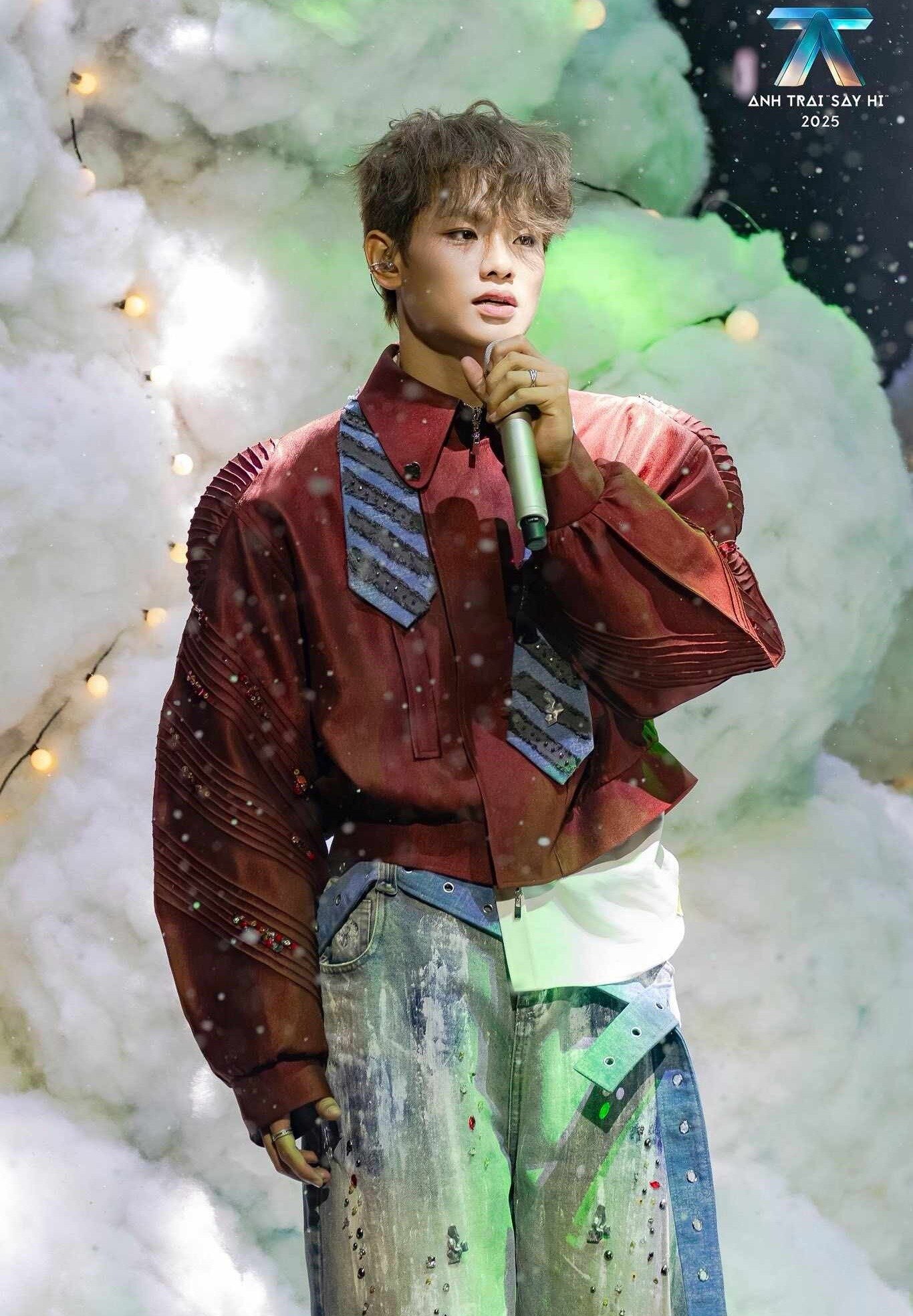 thi công phòng sạch