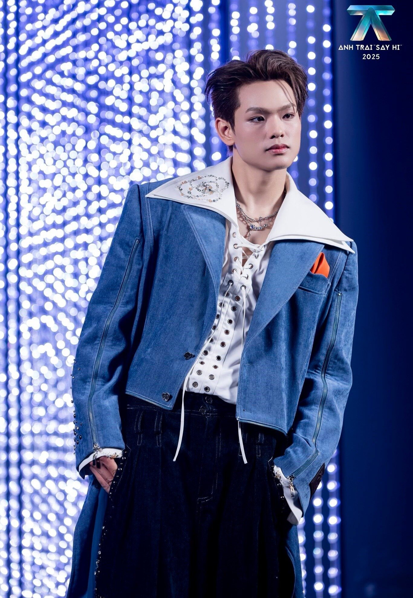 thi công phòng sạch