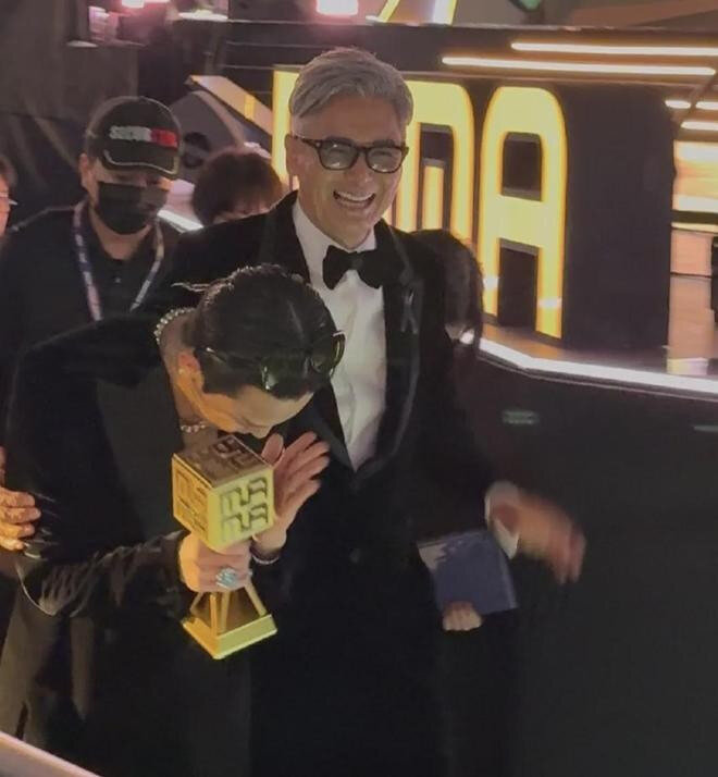 thiết bị phòng sạch