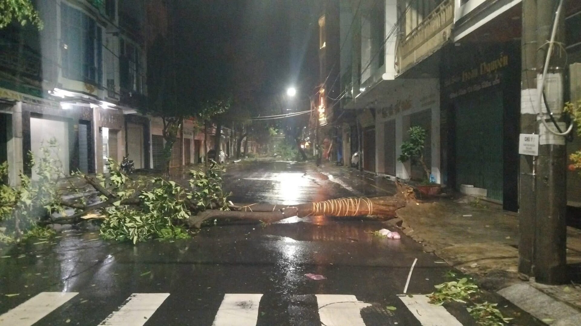 phòng sạch điện tử