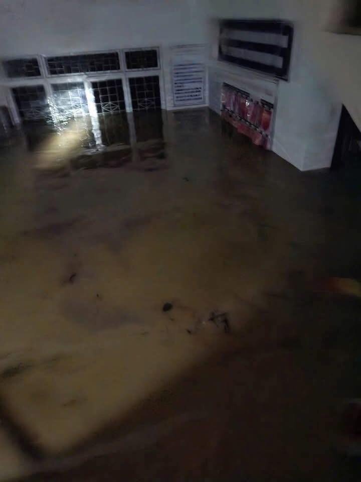 phòng sạch điện tử