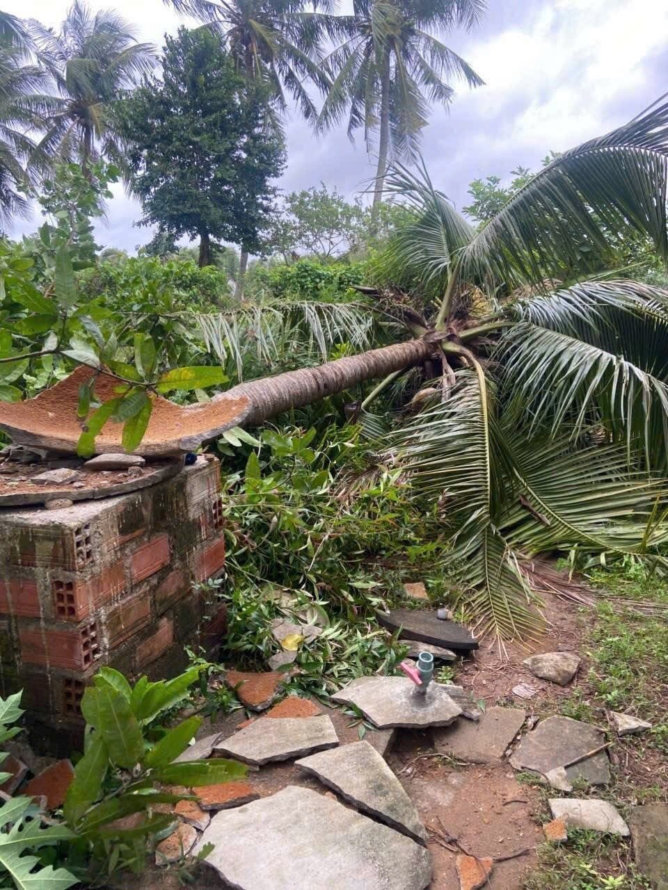 phòng sạch điện tử