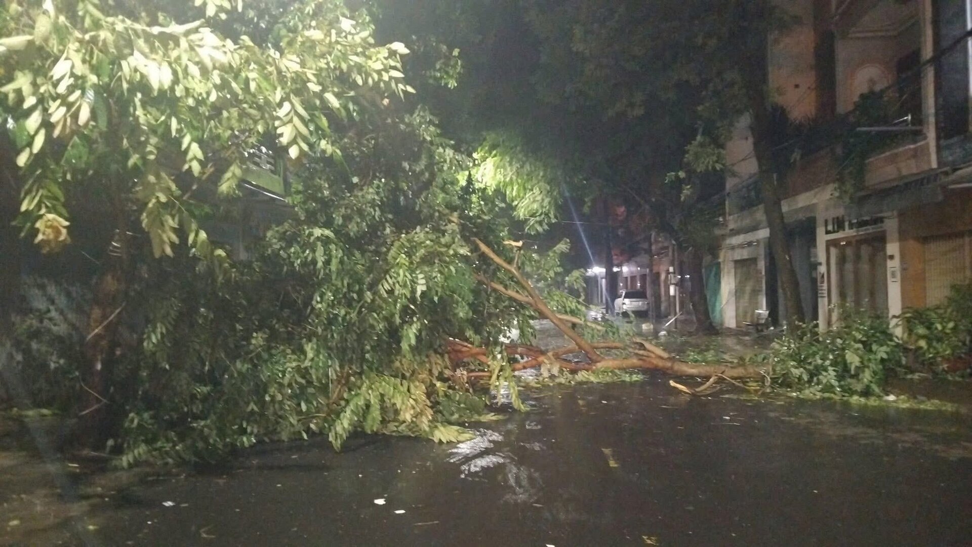 phòng sạch điện tử