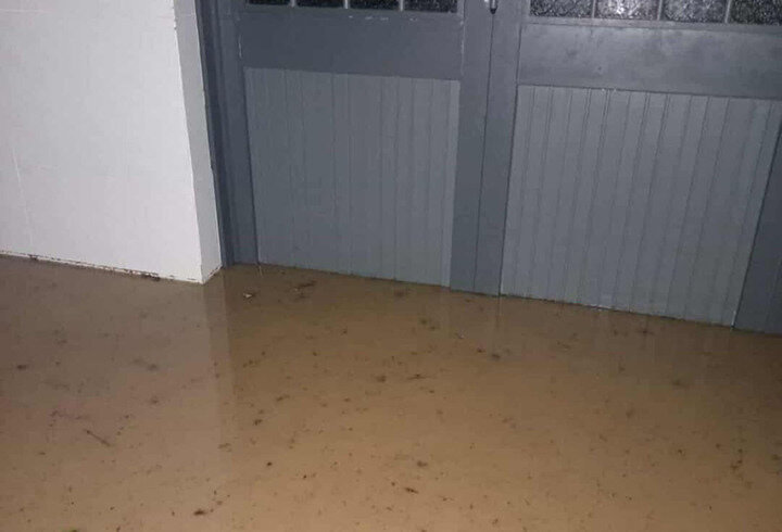 phòng sạch điện tử