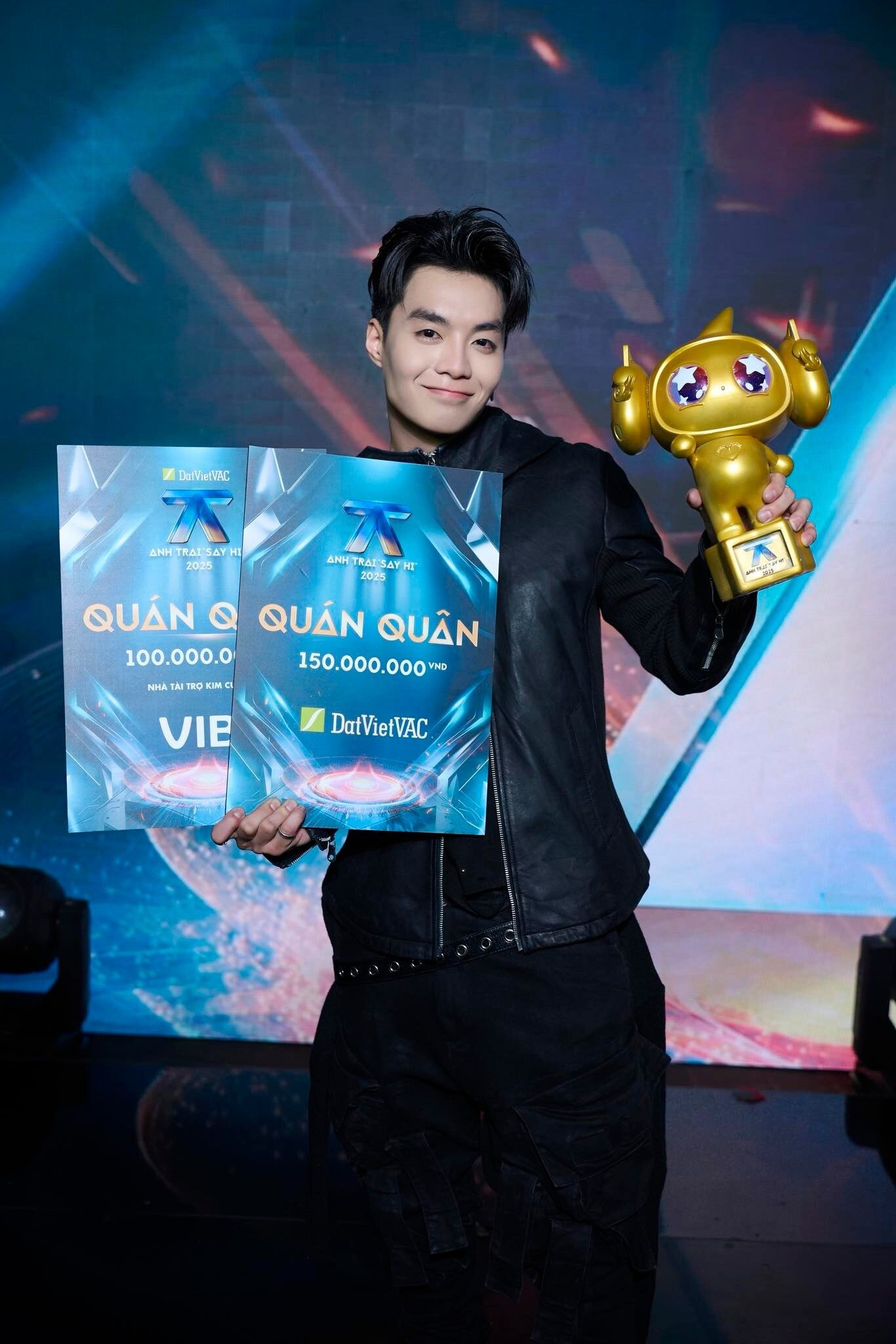 thiết bị phòng sạch