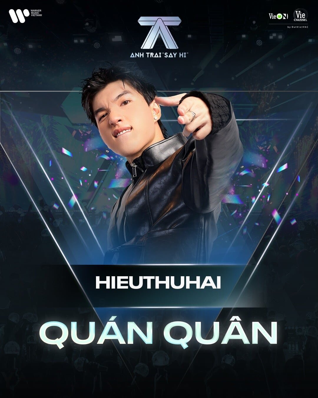 thiết bị phòng sạch