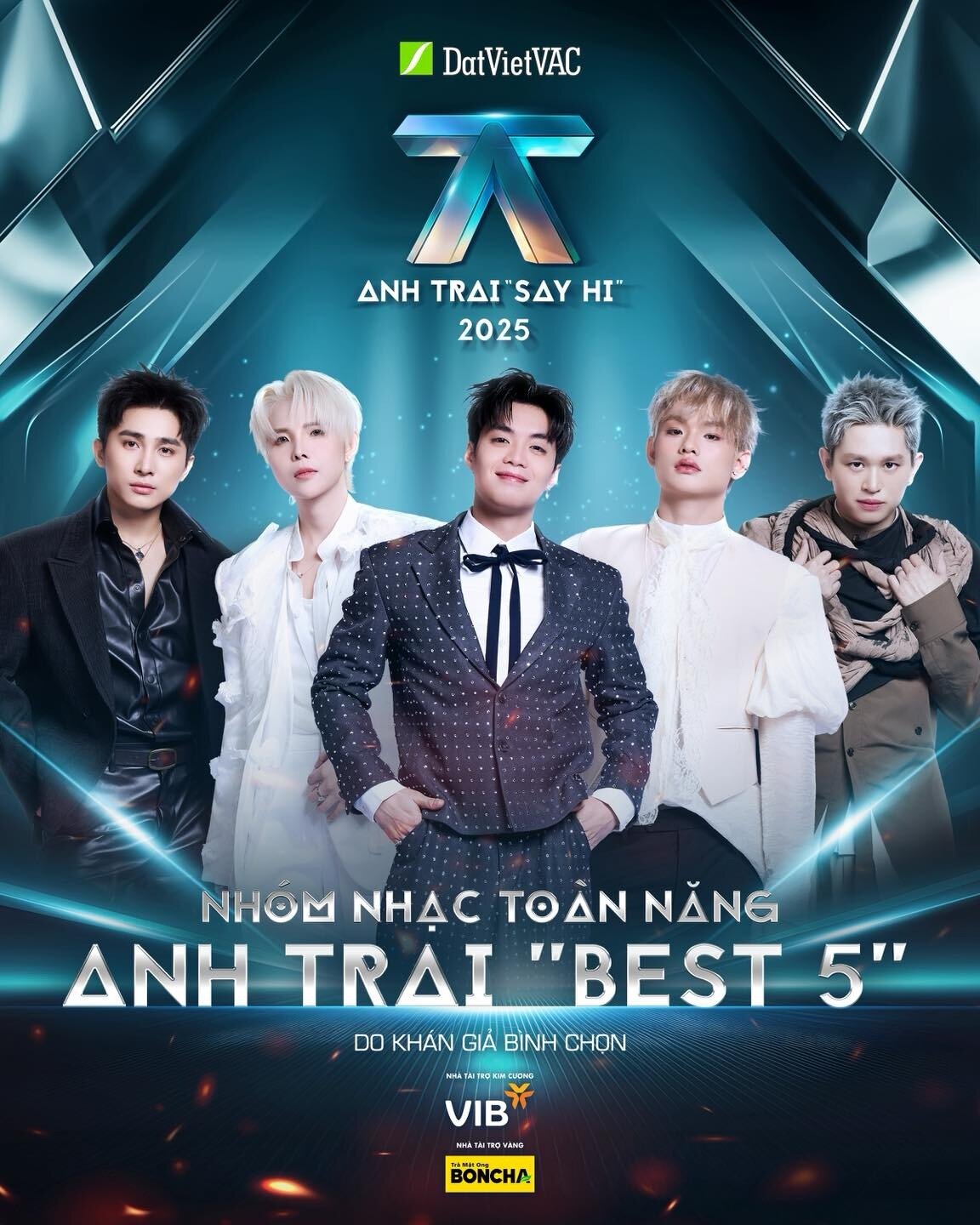 thiết bị phòng sạch