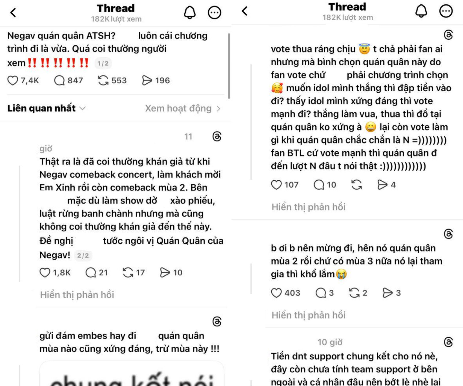 thiết bị phòng sạch