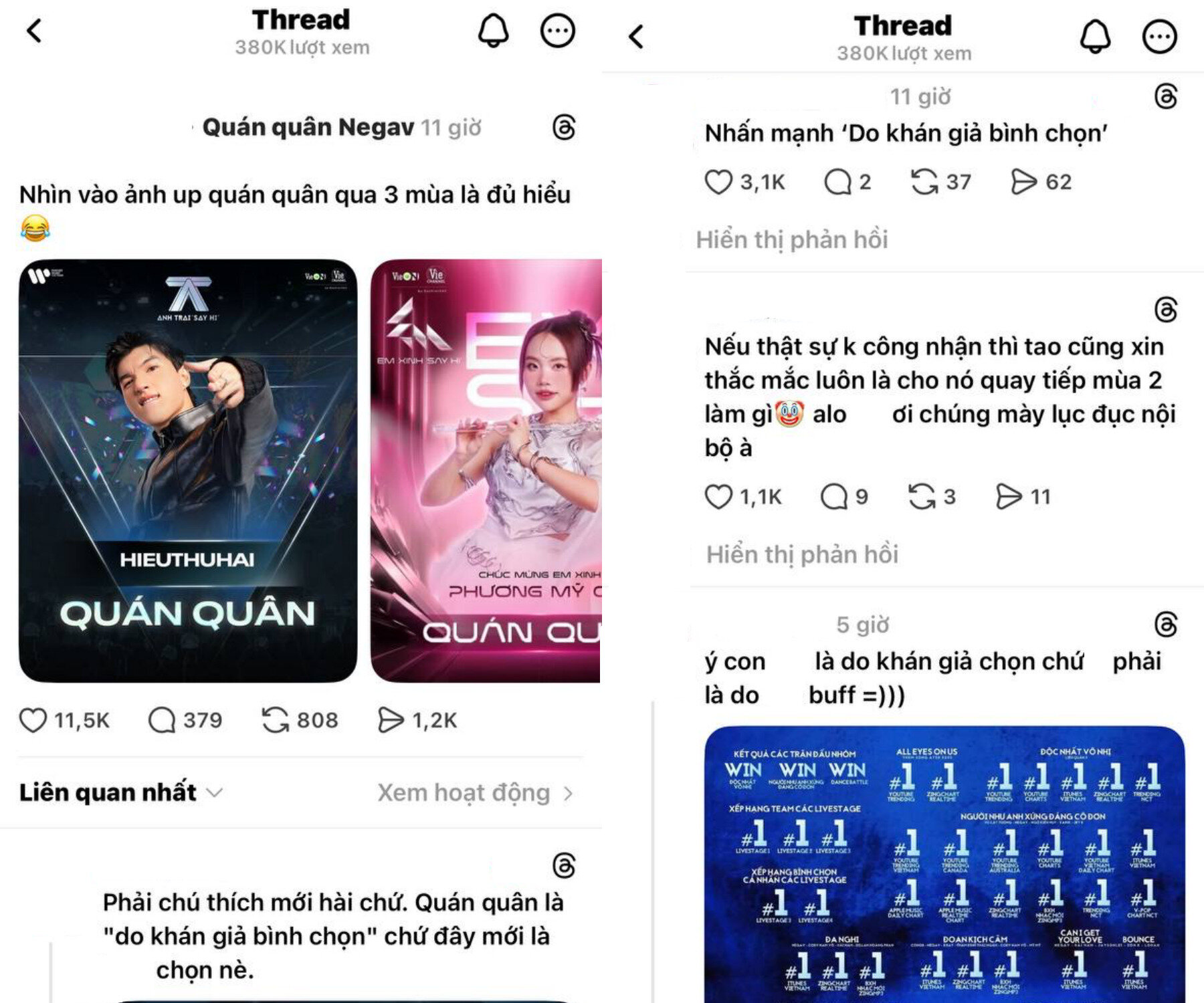 thiết bị phòng sạch