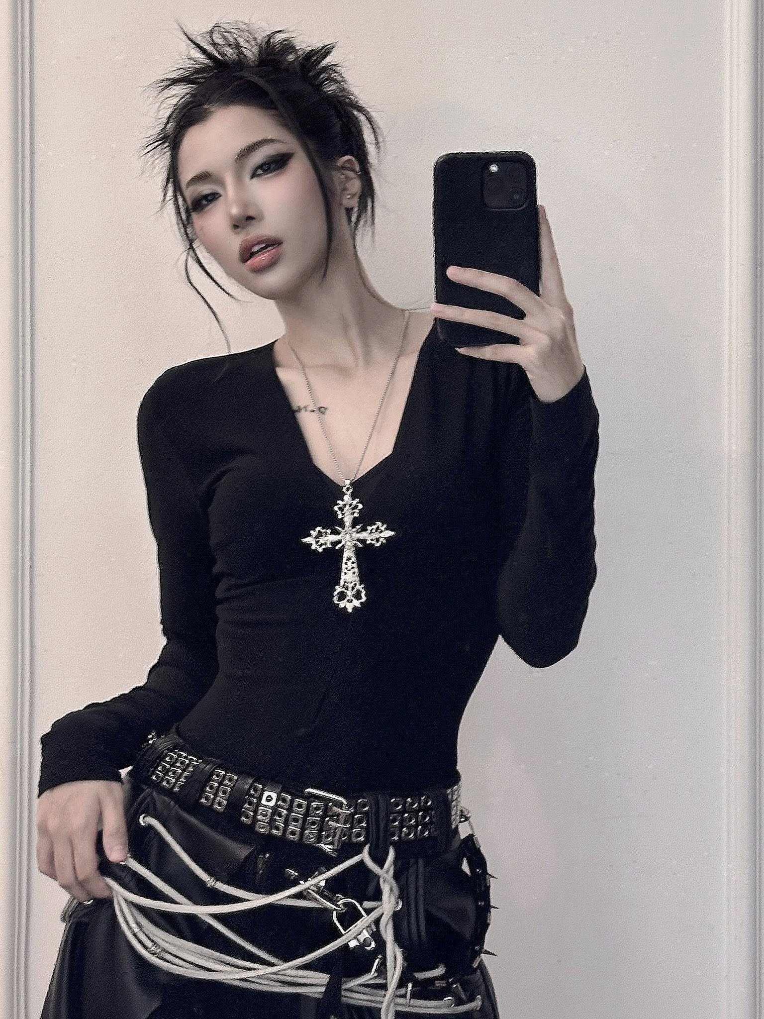 tiêu chuẩn phòng sạch