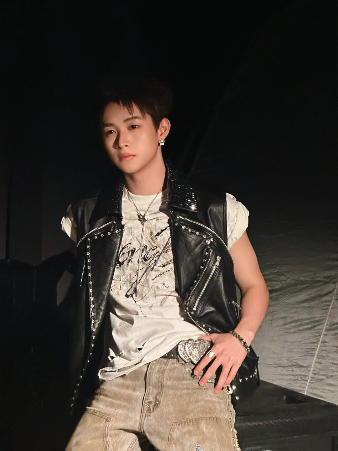 tiêu chuẩn phòng sạch