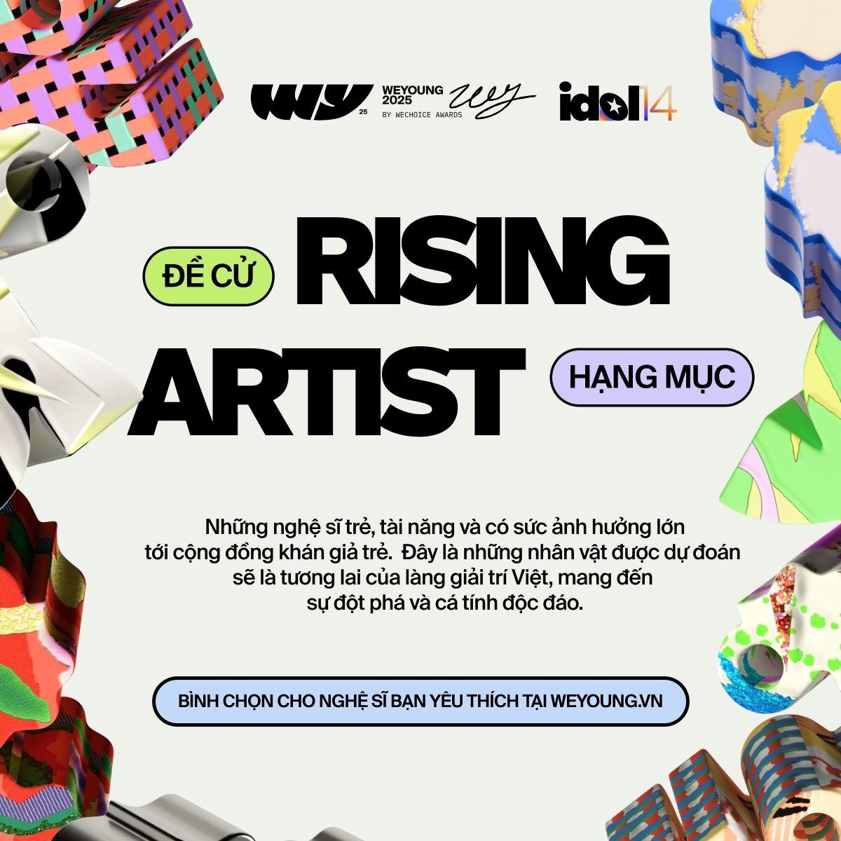 phòng sạch điện tử