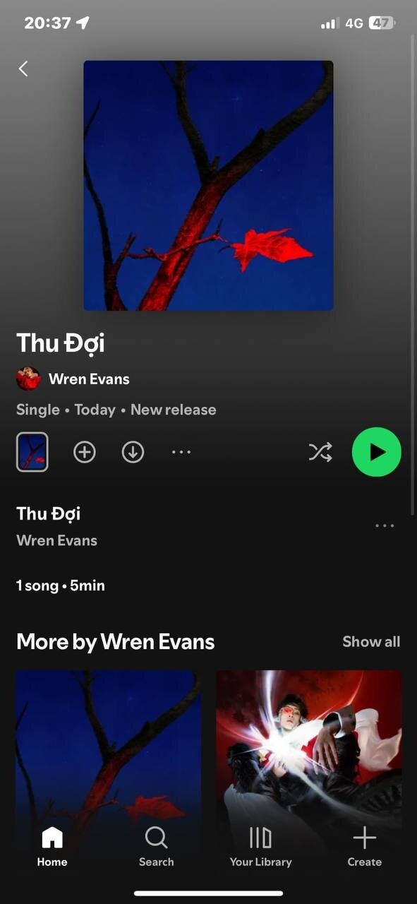 trang phục phòng sạch