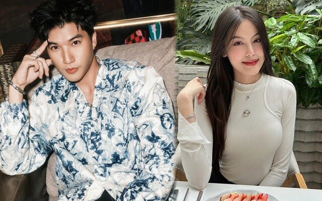 phòng sạch điện tử