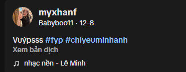 phòng sạch điện tử